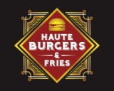 https://www.logocontest.com/public/logoimage/1535893937Haute Burgers Logo 33.jpg
